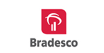 bradesco