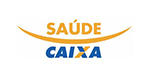 caixa