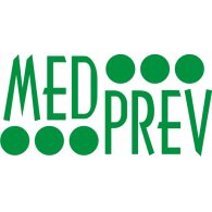 med_prev