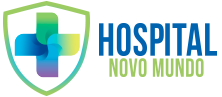 Hospital Novo Mundo